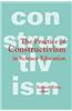 The Practice of Constructivism in Science Education