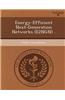 Energy-Efficient Next-Generation Networks (E2ngn) .