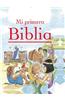 Mi Primera Biblia