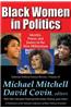 Black Women in Politics: Identity, Power, and Justice in the New Millennium