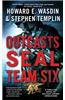 Outcasts: A Seal Team Six Novel