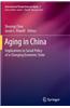 Aging in China