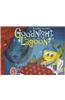 Spongebob Squarepants: Goodnight Lagoon