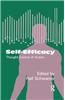 Self-efficacy