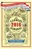 The Old Farmer's Almanac