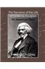 The Narrative of the Life of Frederick Douglass - An American Slave