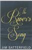 The River's Song