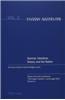 German Literature, History and the Nation: Papers from the Conference 'The Fragile Tradition', Cambridge 2002. Volume 2