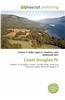 Coast Douglas-Fir