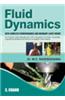 Fluid Dynamics: With Hydrodynamics