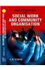 Encyclopaedia Of Social Work And Community Organisation (Set Of 4 Vols. )