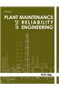 Plant Maintenance and Reliability Engineering (Sample Only)