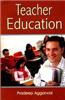Teachers Education