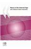 News in the Internet Age: New Trends in News Publishing