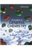 Principles of General Chemistry