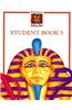 Nelson English International Student Book 5