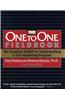 The One to One Fieldbook