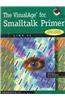 Visualage for Smalltalk Primer Book with CD-ROM