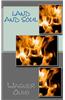 Land and Soul