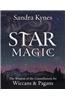 Star Magic