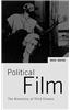 Political Film