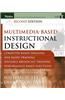 Multimedia-Based Instructional Design