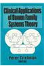 Clinical Applications of Bowen Family Systems Theory