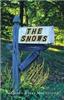 The Snows