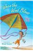 When the Wind Blows