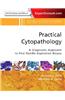 Practical Cytopathology: A Diagnostic Approach to Fine Needle Aspiration Biopsy: A Volume in the Pattern Recognition Series