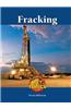 Fracking