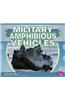 Military Amphibious Vehicles