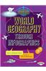 World Geography Through Infographics