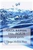 Guia Rapida del Agua: Quick Guide