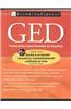 GED Preparacion Para Examen En Espanol/ GED Test Preparation in Spanish
