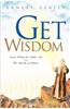 Get Wisdom