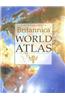 Encyclopaedia Britannica World Atlas