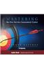 Mastering: The Fire Service Assessment Center, Audio Book (Dvd)