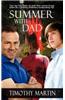 Summer with Dad