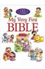 My Very First Bible