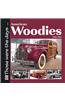 American Woodies 1928-1953
