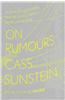 On Rumours