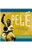Pele