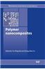Polymer Nanocomposites