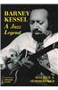 Barney Kessel: A Jazz Legend
