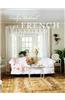 French Inspired Home