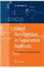 Chiral Recognition in Separation Methods: Mechanisms and Applications