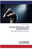 Sexual Deviances and Sexploitations