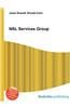 Nsl Services Group