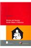Women and Housing: Gender Makes a Difference